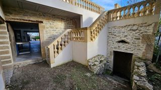  Maison � vendre 8 pi�ces 200 m�