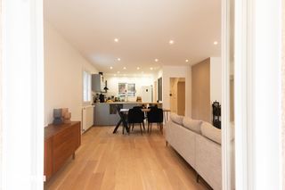  Maison � vendre 6 pi�ces 120 m�