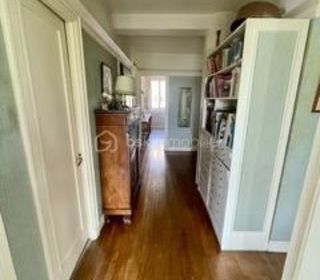  Appartement � vendre 6 pi�ces 113 m�