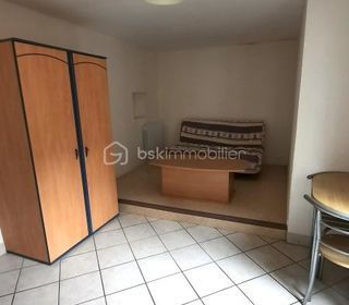  Immeuble � vendre 3 pi�ces 99 m�