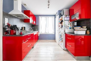  Maison � vendre 5 pi�ces 102 m�