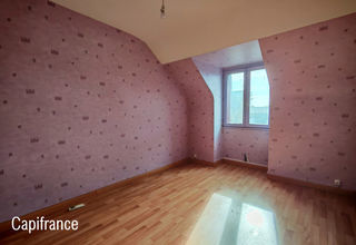  Maison � vendre 6 pi�ces 138 m�