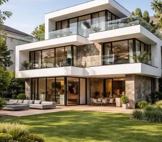  Maison � vendre 190 m�