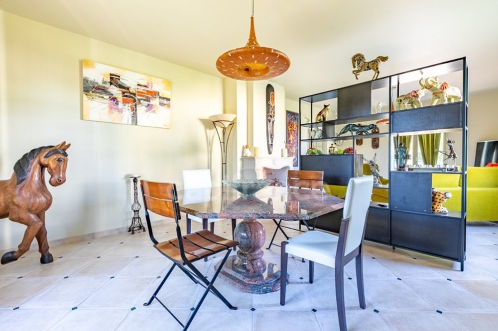 � vendre  Maison Soissons (02200)