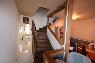  Maison � vendre 5 pi�ces 133 m�