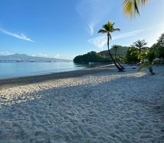  Maison � vendre 3 pi�ces 68 m�