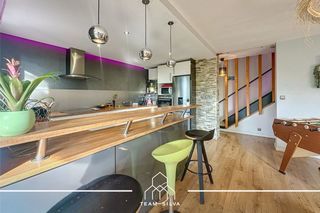  Maison � vendre 4 pi�ces 92 m�