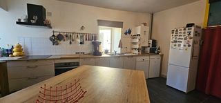  Maison � vendre 5 pi�ces 152 m�