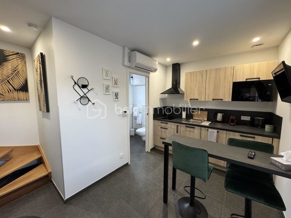 � vendre  Maison Acquigny (27400)