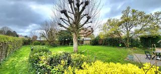  Maison � vendre 6 pi�ces 171 m�