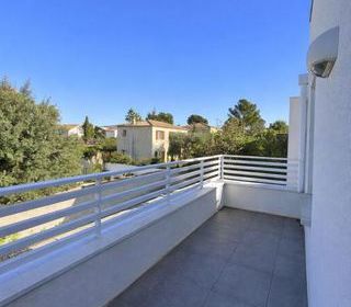  Maison � vendre 5 pi�ces 89 m�