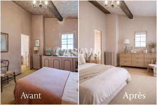  Maison � vendre 4 pi�ces 109 m�