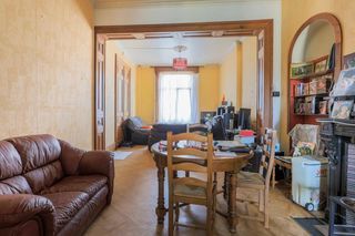  Maison � vendre 4 pi�ces 113 m�