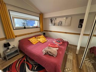  Maison � vendre 4 pi�ces 100 m�