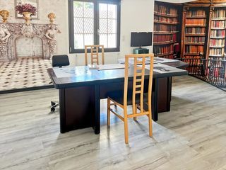  Propri�t�/ch�teau � vendre 12 pi�ces 390 m�