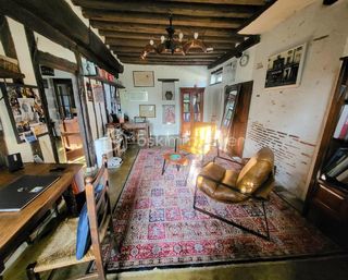  Propri�t�/ch�teau � vendre 8 pi�ces 241 m�