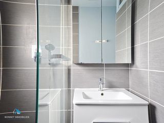  Appartement � louer 4 pi�ces 60 m�