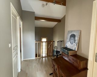  Maison � vendre 7 pi�ces 148 m�