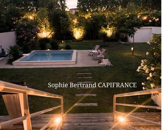  Maison � vendre 7 pi�ces 187 m�