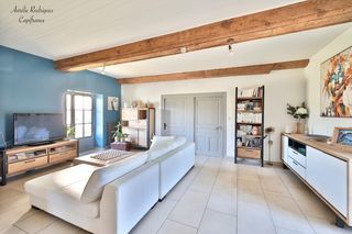  Maison � vendre 4 pi�ces 115 m�