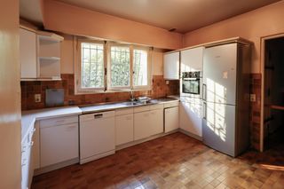  Villa � vendre 9 pi�ces 446 m�