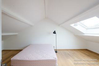  Maison � vendre 7 pi�ces 122 m�