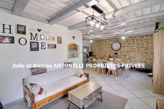  Maison � vendre 6 pi�ces 127 m�