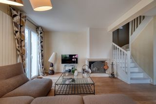  Maison � vendre 6 pi�ces 137 m�