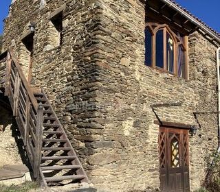  Maison � vendre 11 pi�ces 283 m�