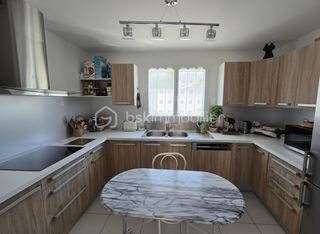  Maison � vendre 4 pi�ces 86 m�