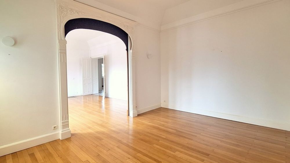 � vendre  Appartement Grenoble (38000)