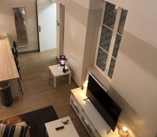  Appartement � louer 4 pi�ces 71 m�