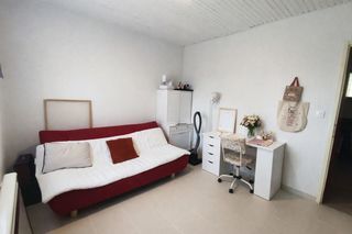  Maison � vendre 4 pi�ces 95 m�