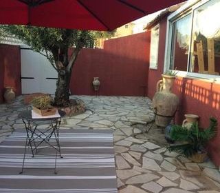  Maison � vendre 4 pi�ces 117 m�