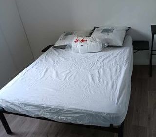  Appartement � louer 2 pi�ces 57 m�