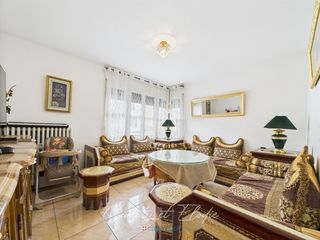  Appartement � vendre 7 pi�ces 120 m�