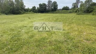  Terrain � vendre 20025 m�