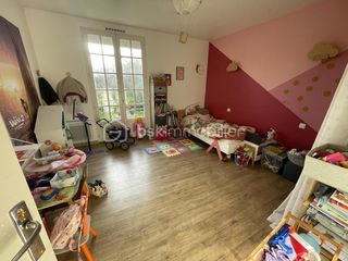  Maison � vendre 5 pi�ces 103 m�