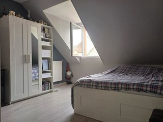  Maison � vendre 3 pi�ces 70 m�