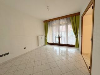  Maison � vendre 5 pi�ces 125 m�