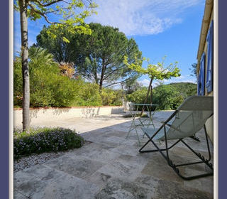  Maison � vendre 8 pi�ces 260 m�