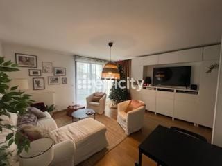  Appartement � vendre 3 pi�ces 65 m�