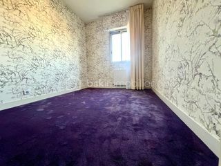  Maison � vendre 5 pi�ces 138 m�