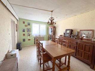  Maison � vendre 7 pi�ces 145 m�