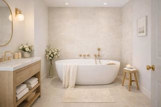  Appartement � vendre 3 pi�ces 61 m�