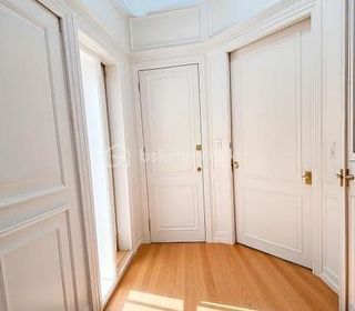  Appartement � vendre 3 pi�ces 50 m�