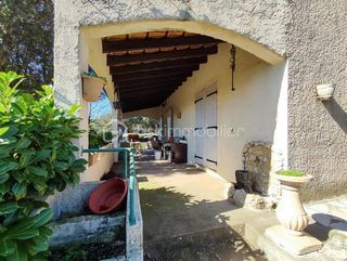  Villa � vendre 5 pi�ces 105 m�