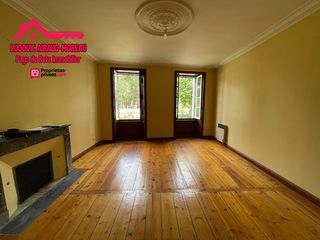  Maison � vendre 7 pi�ces 192 m�