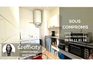  Immeuble � vendre 309 m�