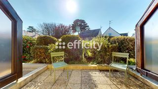  Appartement � vendre 2 pi�ces 27 m�